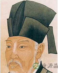 跟着古人学习养生之道