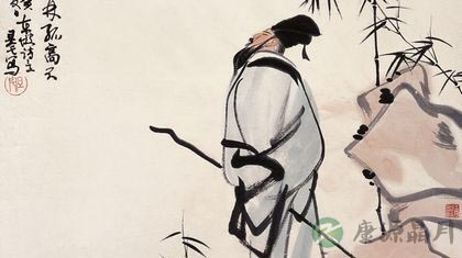 苏东坡的健康长寿要诀 苏东坡的健康长寿要诀
