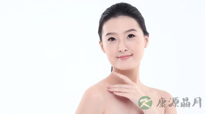 指甲常剪,疾病不染 指甲常剪,疾病不染