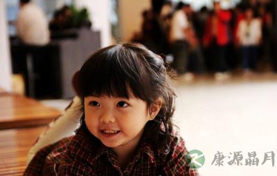 小儿过敏性鼻炎怎么治疗 小儿过敏性鼻炎怎么治疗