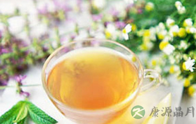 小儿百日咳的家庭药膳食疗方 小儿百日咳的家庭药膳食疗方