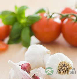 大蒜等蔬菜可预防糖尿病 大蒜等蔬菜可预防糖尿病