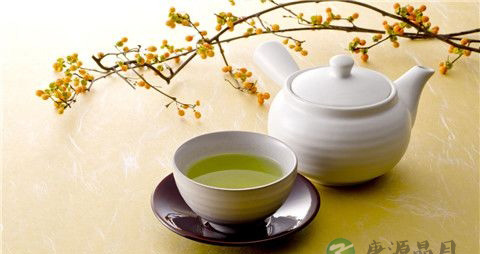 坐月子能不能喝茶 坐月子能不能喝茶