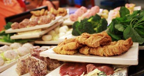 剖腹产怎么减肥最快 剖腹产怎么减肥最快