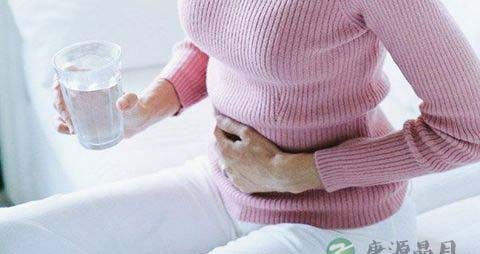 坐月子做什么最好 坐月子做什么最好