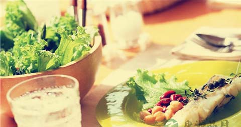 【哪些食物适合产后排毒】什么食物适合产后排毒 【哪些食物适合产后排毒】什么食物适合产后排毒