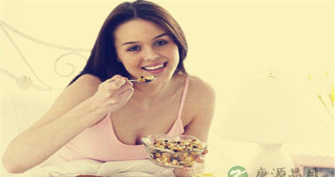 【产妇适合吃什么食物】产妇适合吃哪些食物 【产妇适合吃什么食物】产妇适合吃哪些食物