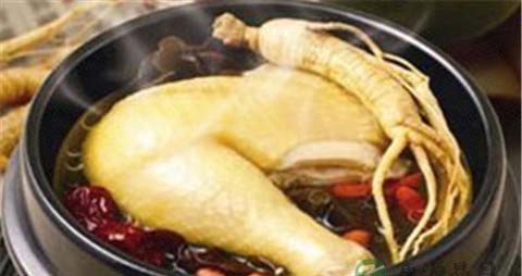 【坐月子如何食补】如何进行坐月子食补 【坐月子如何食补】如何进行坐月子食补