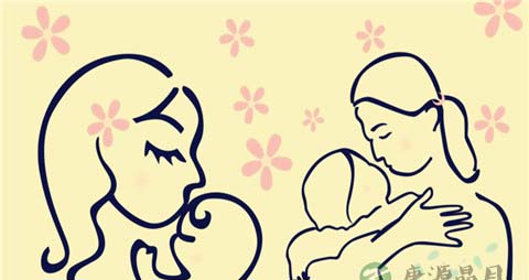 【为何产妇要坐月子】产妇要坐月子的原因 【为何产妇要坐月子】产妇要坐月子的原因