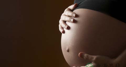 【冬季如何坐月子】新妈冷冬坐月子的注意事项
