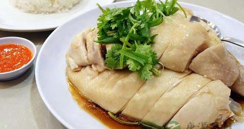 坐月子瘦身食谱 坐月子瘦身食谱