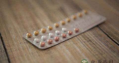 剖腹产怎么避孕 剖腹产怎么避孕