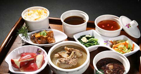 【新妈妈的月子食谱】新妈妈的月子食谱有哪些 【新妈妈的月子食谱】新妈妈的月子食谱有哪些