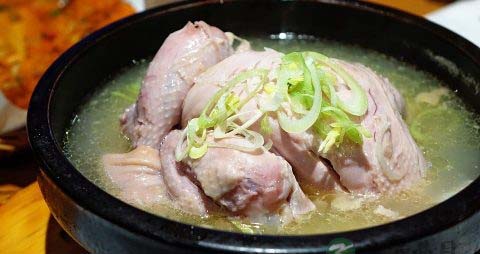 剖腹产后怎样瘦身