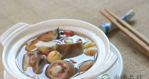 生完孩子能吃什么饭 生完孩子能吃什么饭