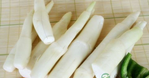 生孩子怎么保持身材 生孩子怎么保持身材