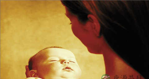 【剖腹产如何坐月子】坐月子小常识 【剖腹产如何坐月子】坐月子小常识