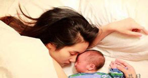 坐月子要捂被子吗 坐月子要捂被子吗