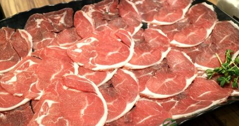 生完孩子能吃牛肉吗 生完孩子能吃牛肉吗