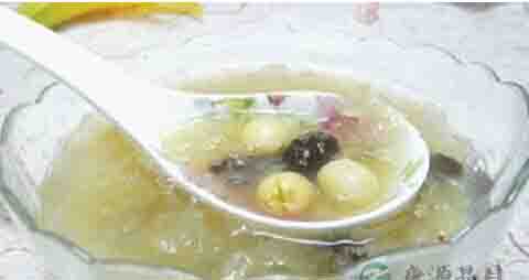 【坐月子最佳营养食物】坐月子最佳营养食物有哪些 【坐月子最佳营养食物】坐月子最佳营养食物有哪些