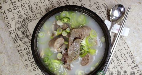 坐月子应该注意些什么 坐月子应该注意些什么