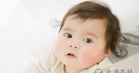 【如何给婴儿测量体温】婴儿体温测量方法 【如何给婴儿测量体温】婴儿体温测量方法