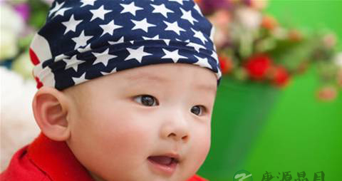 【婴儿消化不良的原因】婴幼儿消化不良怎么办 【婴儿消化不良的原因】婴幼儿消化不良怎么办