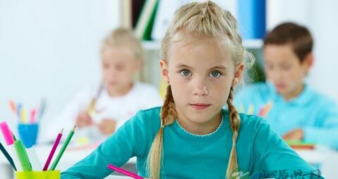 儿童右脑开发方法 儿童右脑开发方法