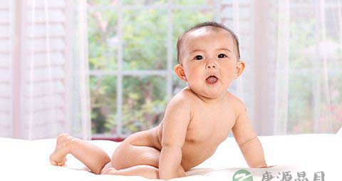 【如何提升宝宝的免疫力】如何增强宝宝的免疫力 【如何提升宝宝的免疫力】如何增强宝宝的免疫力