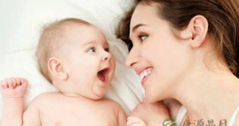 3个月婴儿拉肚子怎么办 3个月婴儿拉肚子怎么办