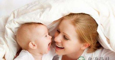初生婴儿鼻塞怎么办 初生婴儿鼻塞怎么办