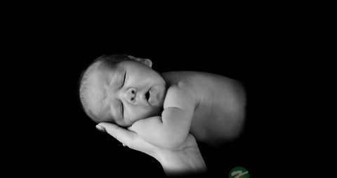 母乳喂养注意事项 母乳喂养注意事项