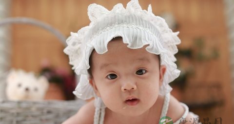 婴儿小便黄怎么办 婴儿小便黄怎么办