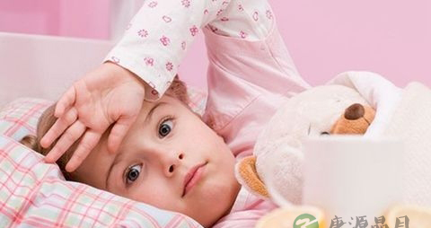 宝宝拉肚子有泡沫怎么办 宝宝拉肚子有泡沫怎么办