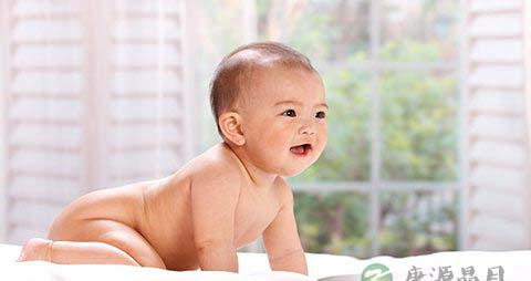 【哺乳期乳房如何护理】哺乳期后乳房护理 【哺乳期乳房如何护理】哺乳期后乳房护理
