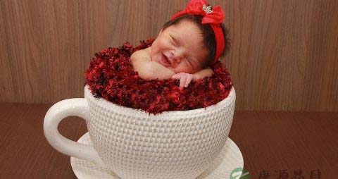 婴儿呕吐怎么用药 婴儿呕吐怎么用药