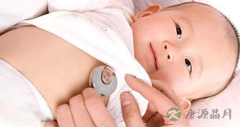 【怎样预防小孩肺炎】如何预防孩子肺炎 【怎样预防小孩肺炎】如何预防孩子肺炎