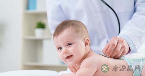 3个月婴儿拉肚子怎么办 3个月婴儿拉肚子怎么办