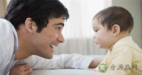 宝宝拉绿屎是什么原因 宝宝拉绿屎是什么原因