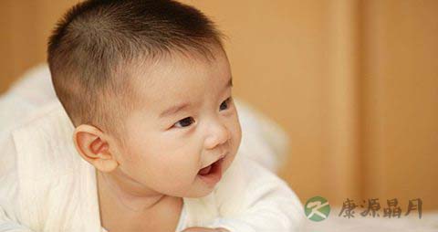 【帮助宝宝睡眠的好方法】宝宝睡眠不好如何调理 【帮助宝宝睡眠的好方法】宝宝睡眠不好如何调理