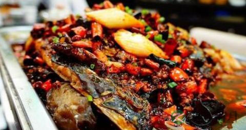 夏季备孕吃什么水果好 夏季备孕吃什么水果好