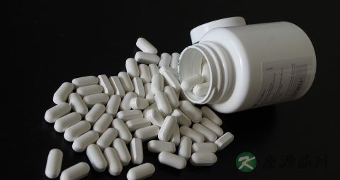 食疗提高精子活力 食疗提高精子活力