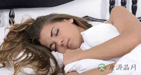 备孕注意事项 备孕注意事项