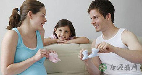 怀孕前的保健知识_怀孕前如何保健 怀孕前的保健知识_怀孕前如何保健