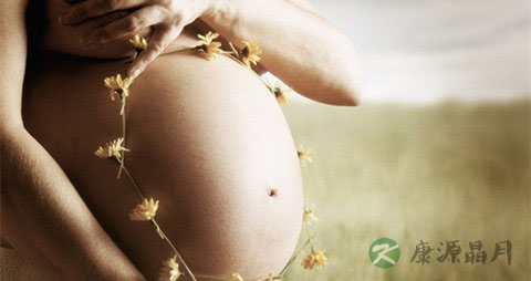 【如何让孩子智商更高】如何优生优育 【如何让孩子智商更高】如何优生优育