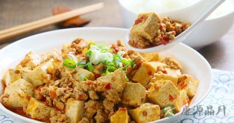 男人备孕要吃叶酸片吗 男人备孕要吃叶酸片吗