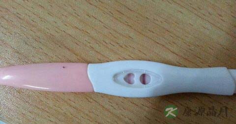 验孕棒会出现假怀孕么 验孕棒会出现假怀孕么