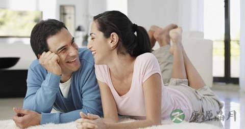 孕前需要个性保健_保健如何做 孕前需要个性保健_保健如何做