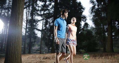 女生第一次会怀孕吗 女生第一次会怀孕吗
