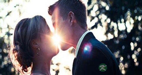 婚前检查都检查什么 婚前检查都检查什么